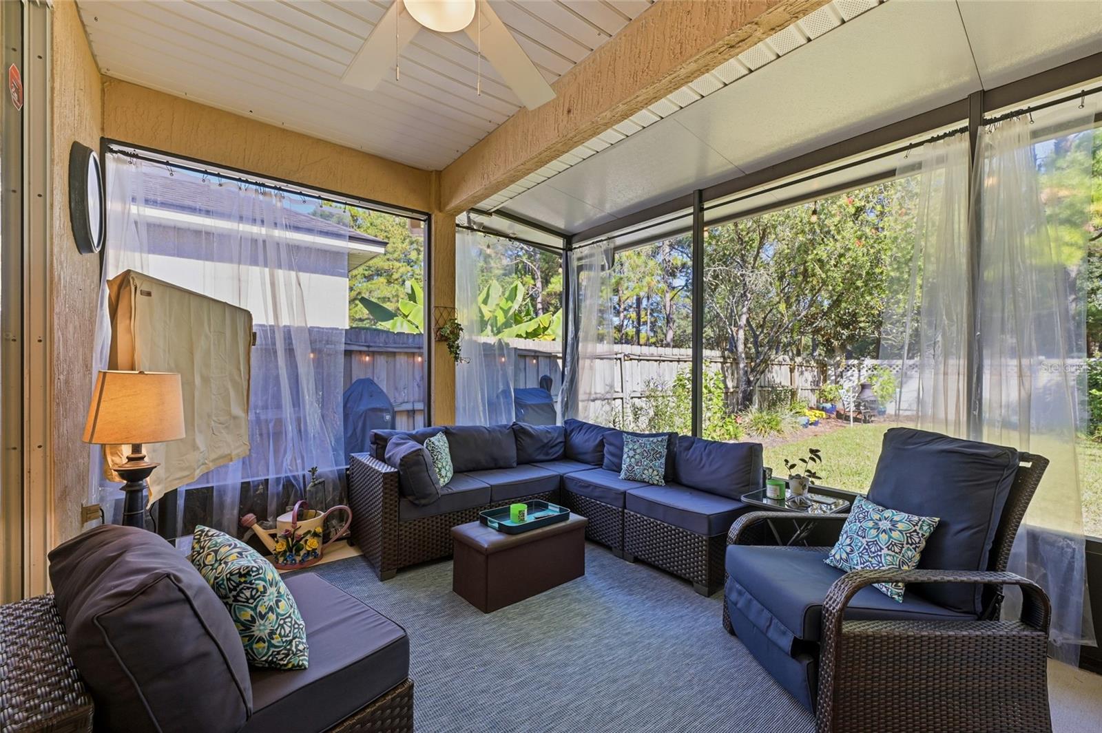 LITCHFIELD/OAKLEAF PLANTATION - Residential