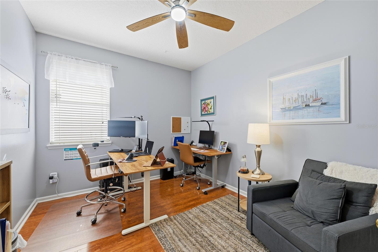 LITCHFIELD/OAKLEAF PLANTATION - Residential