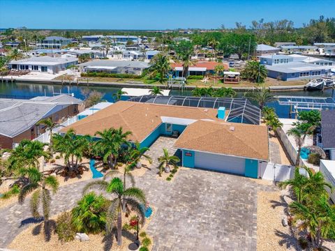 10016 SPOONBILL ROAD E BRADENTON FL 34209