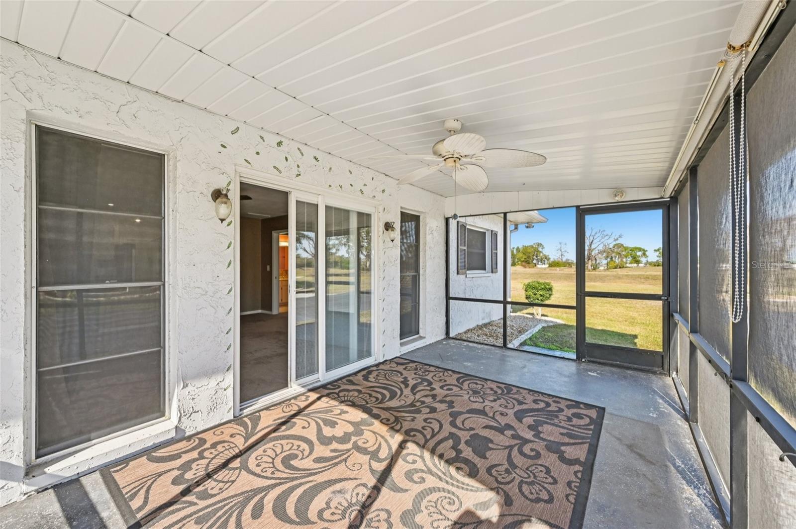 WESTWOOD GREENS A CONDO - Residential