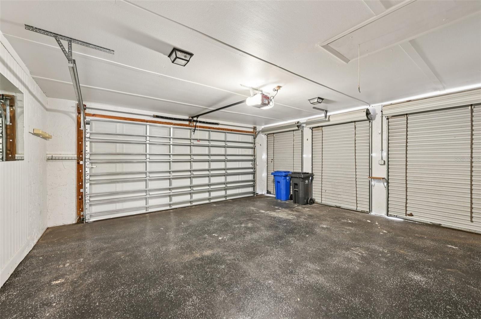 WESTWOOD GREENS A CONDO - Residential