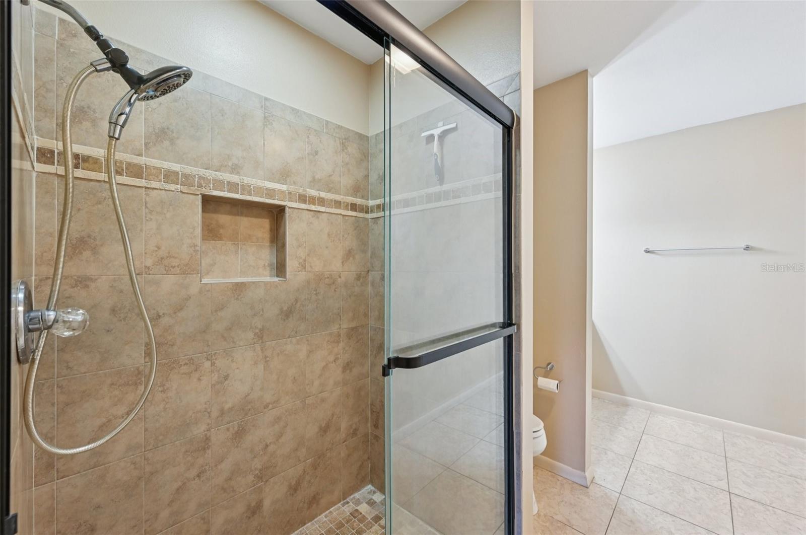 WESTWOOD GREENS A CONDO - Residential