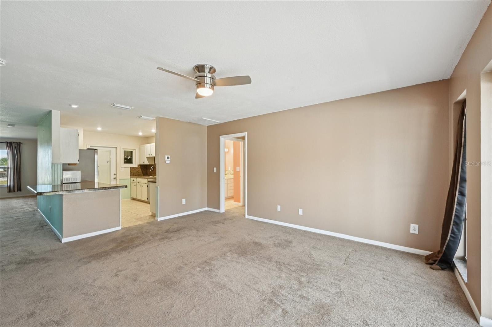 WESTWOOD GREENS A CONDO - Residential