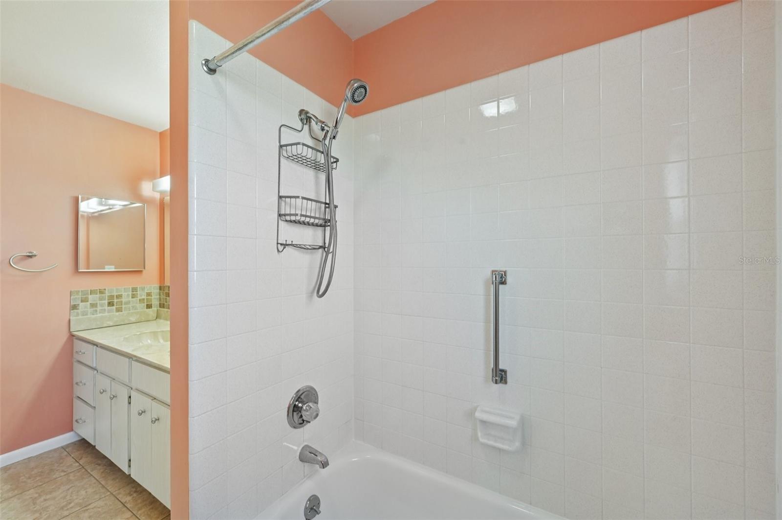 WESTWOOD GREENS A CONDO - Residential