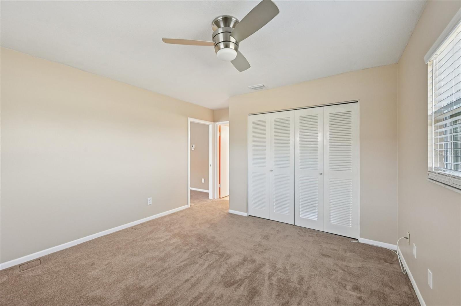 WESTWOOD GREENS A CONDO - Residential