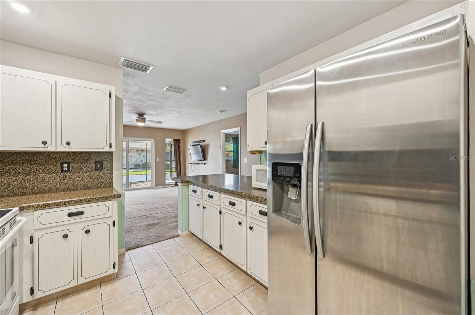 WESTWOOD GREENS A CONDO - Residential