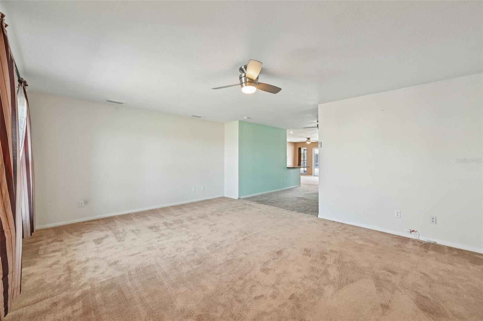 WESTWOOD GREENS A CONDO - Residential