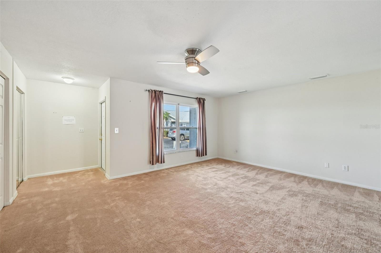 WESTWOOD GREENS A CONDO - Residential