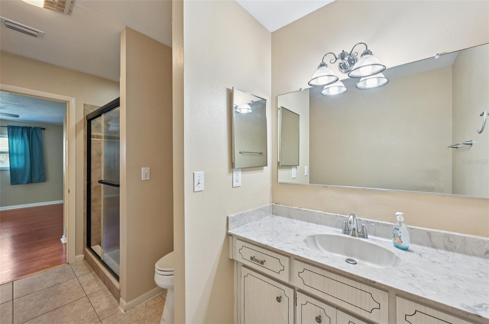 WESTWOOD GREENS A CONDO - Residential