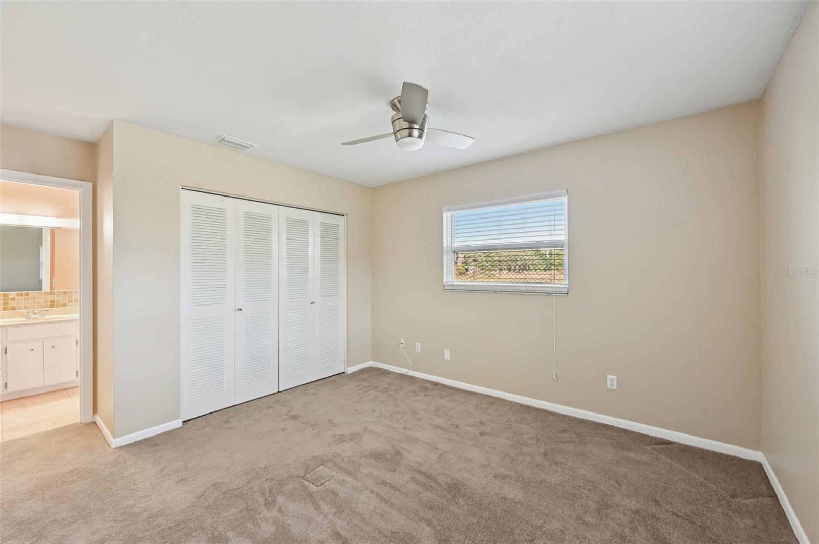 WESTWOOD GREENS A CONDO - Residential