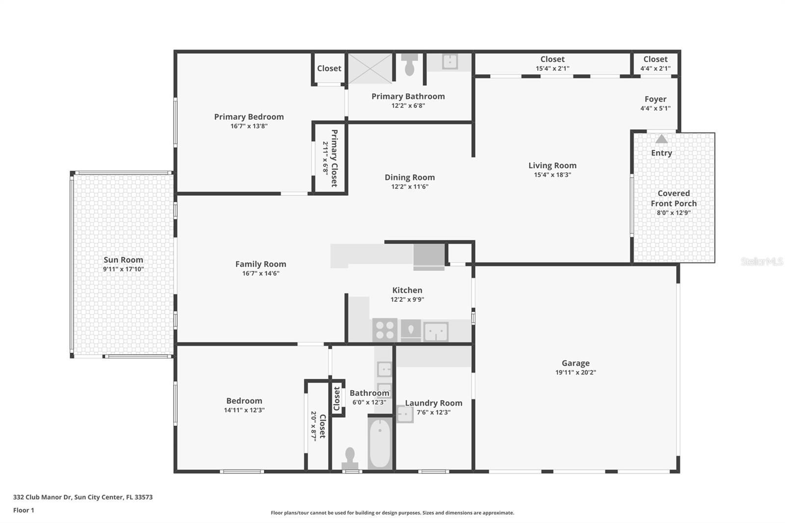 WESTWOOD GREENS A CONDO - Residential