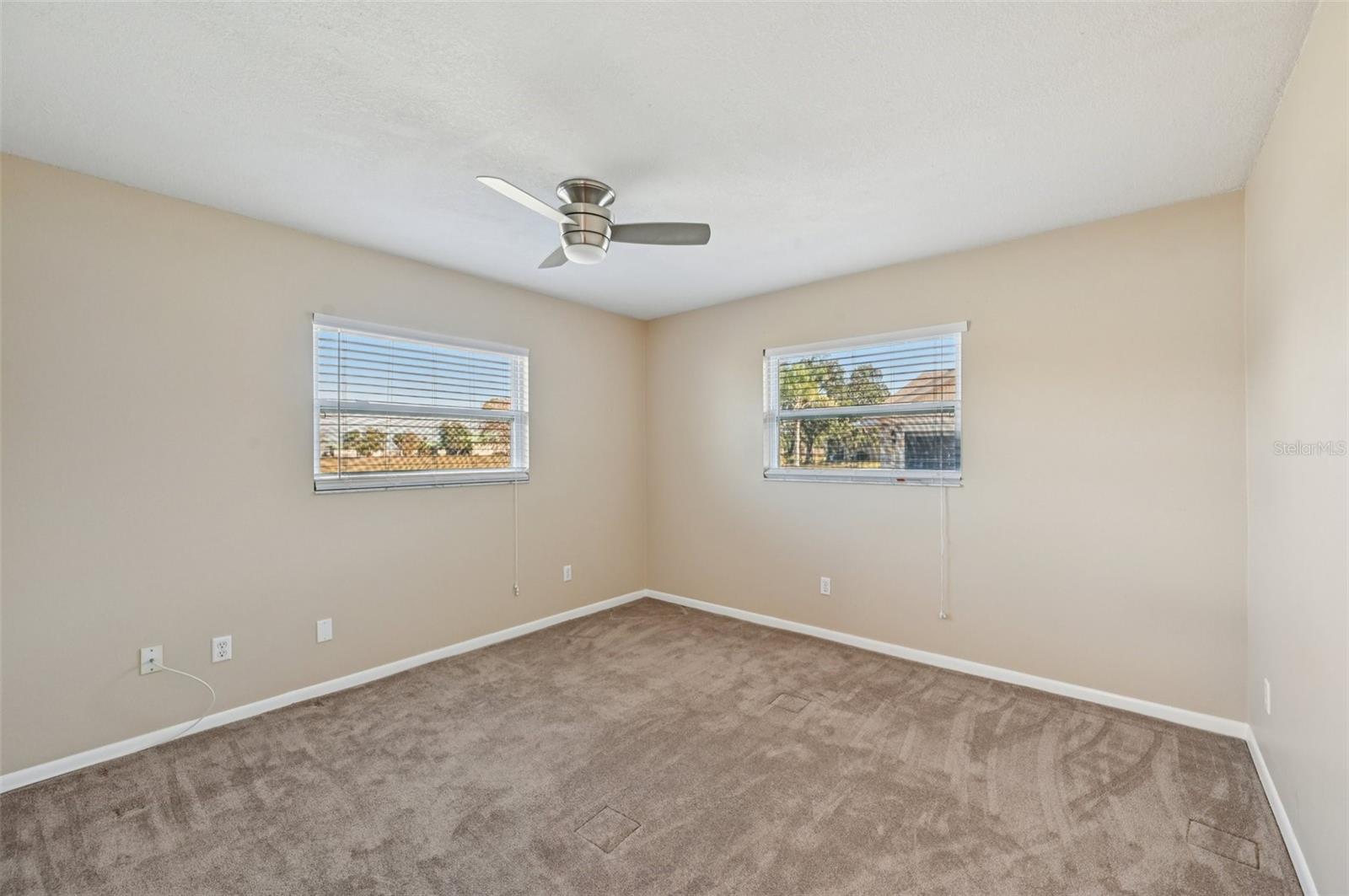 WESTWOOD GREENS A CONDO - Residential