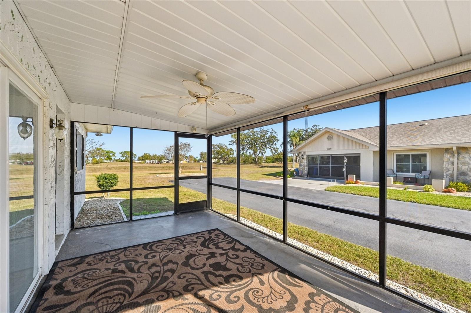 WESTWOOD GREENS A CONDO - Residential