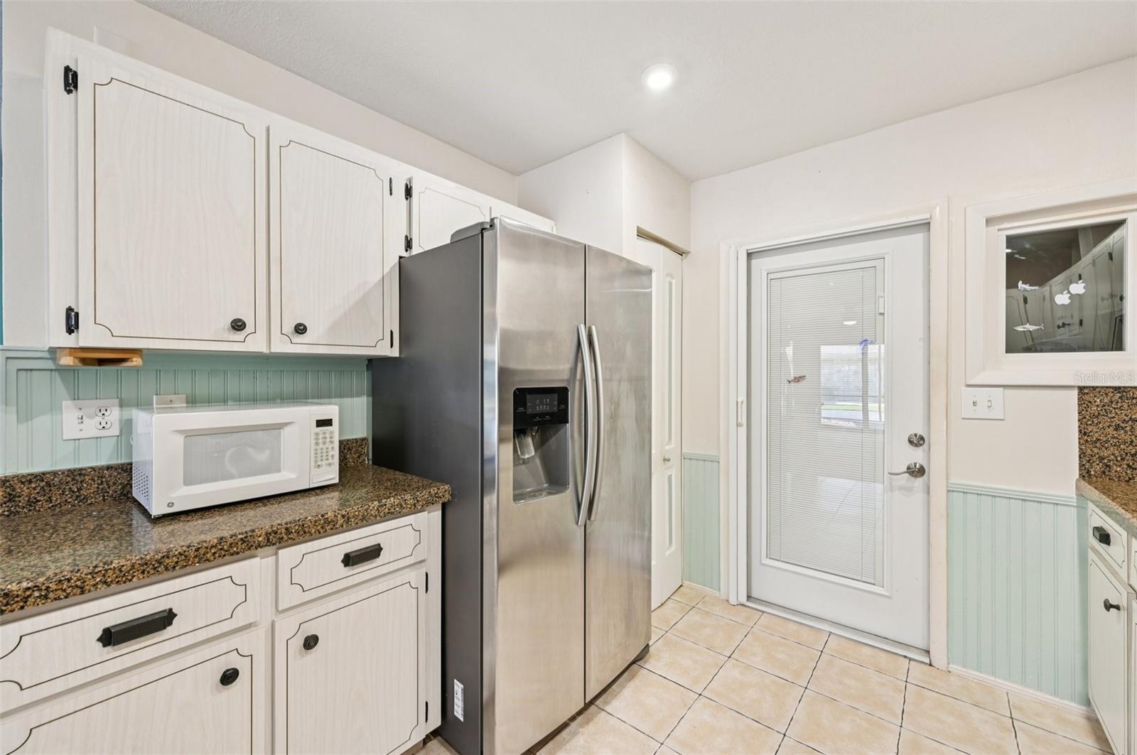 WESTWOOD GREENS A CONDO - Residential