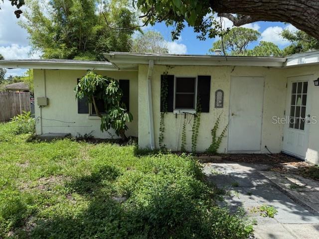 2451 LOMA LINDA STREET