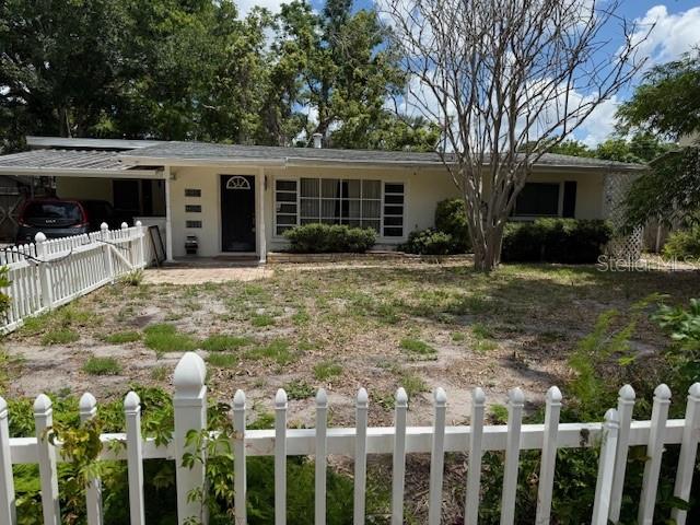 Renovate or Rebuild......Don't miss this 3 bedroom 2 bath home in the highly desirable neighborhood of Arlington Park. Ready for a total upgrade or rebuild new on the 8000 sq ft lot. Either way the property is surrounded by newly constructed multimillion dollar homes in one of the area’s most popular locations. Minutes to downtown Sarasota to enjoy the arts district, theater, and fine dining. A short drive to St. Armands Circle for unlimited shopping and entertainment. Easy access to the award winning Siesta Key Beach and Siesta village to take in our amazing sunsets and enjoy the island lifestyle. Conveniently located close to schools, hospital and many of the amenities our area has to offer.