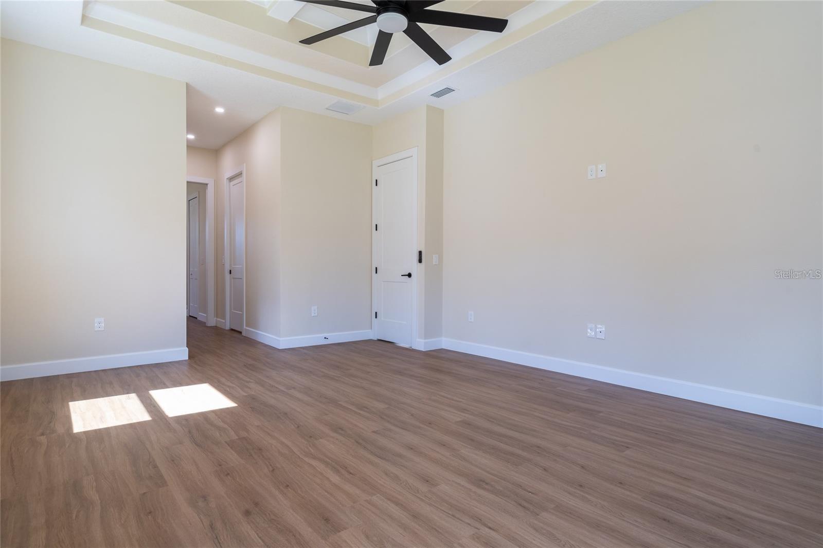 HADLOW PARK ADD - Residential