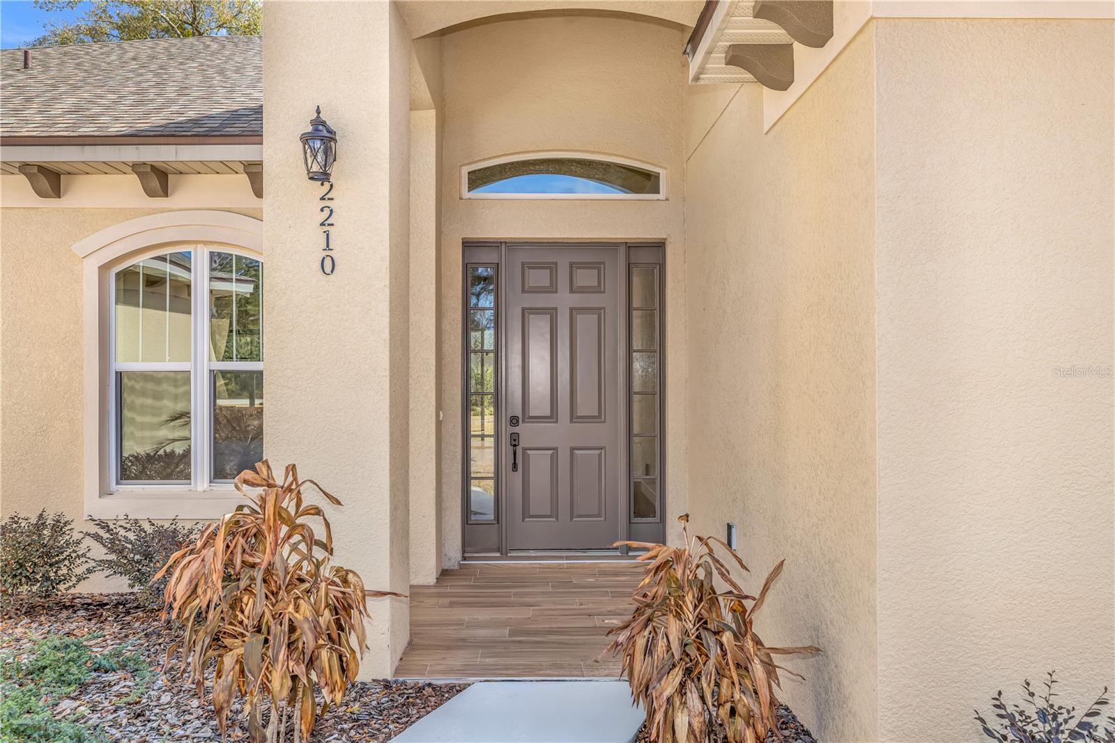 2210 S SPARKMAN AVENUE