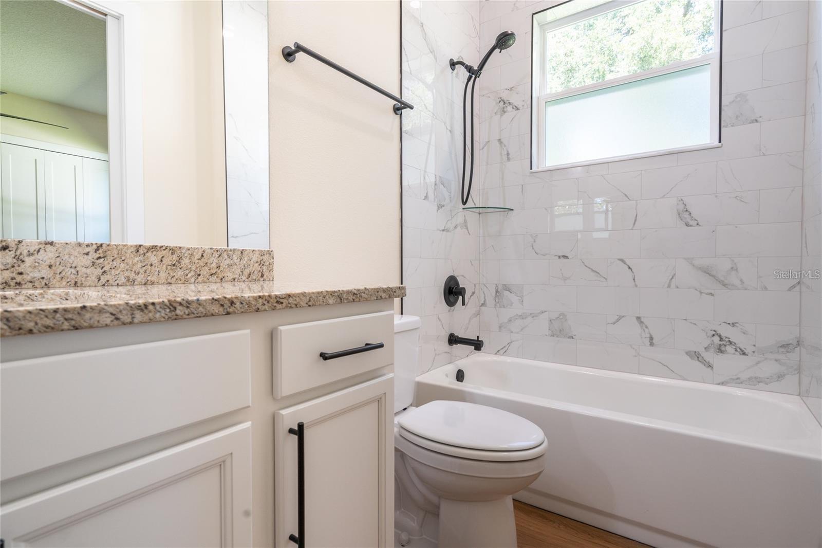 HADLOW PARK ADD - Residential