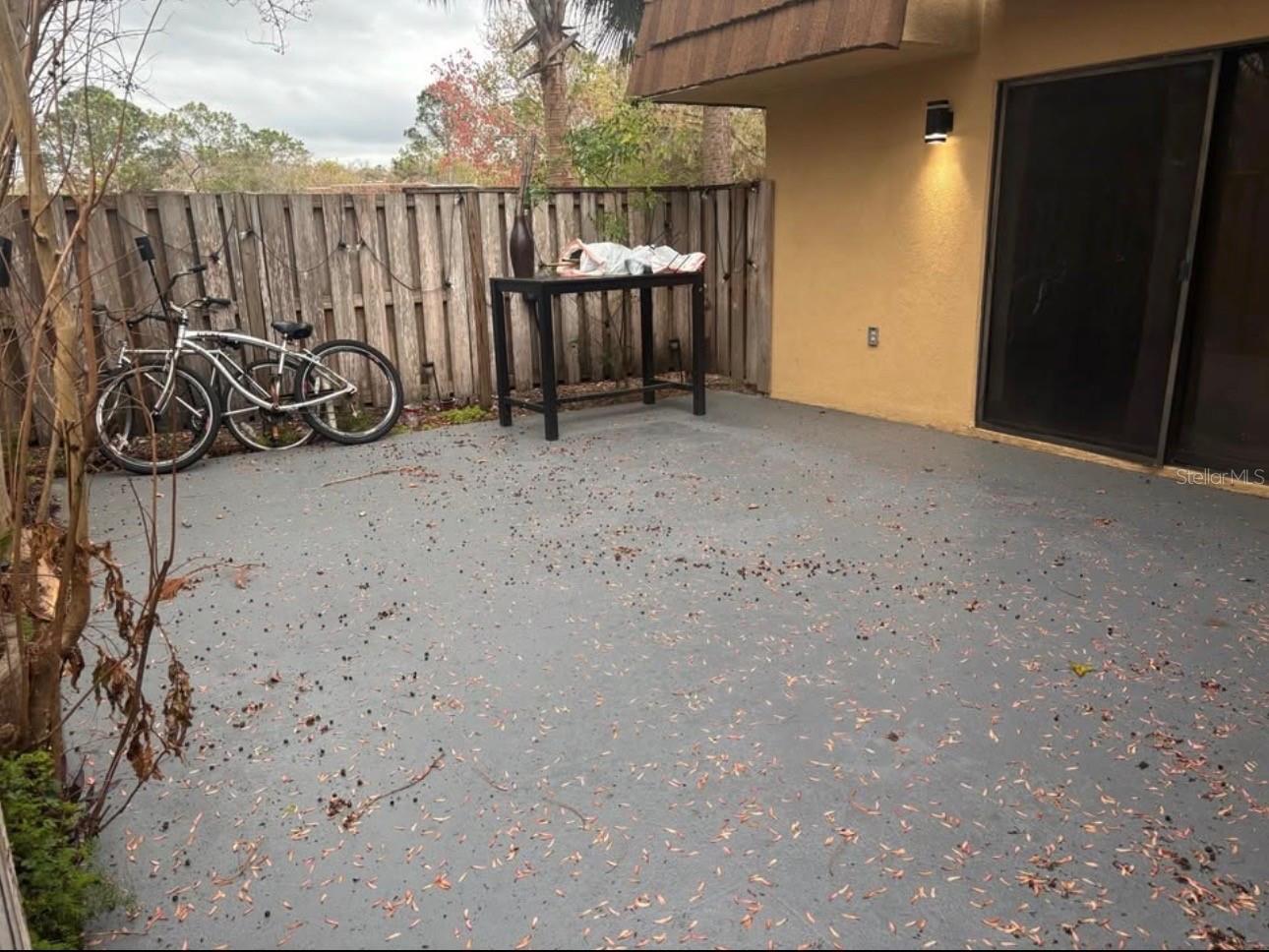 5308 BAMBOO COURT 450