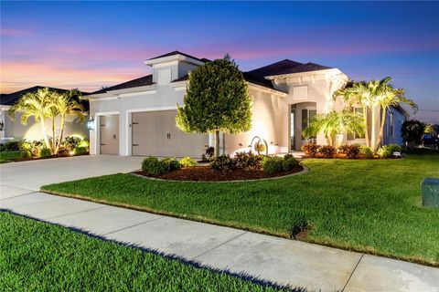 4625 FOXTAIL DRIVE PARRISH FL 34219