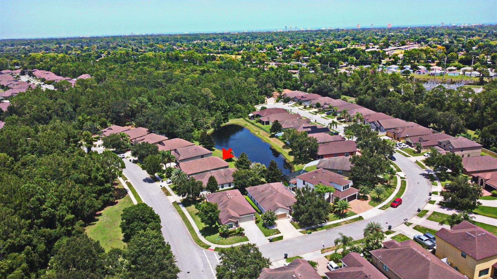 217 TUSCANY CHASE DRIVE