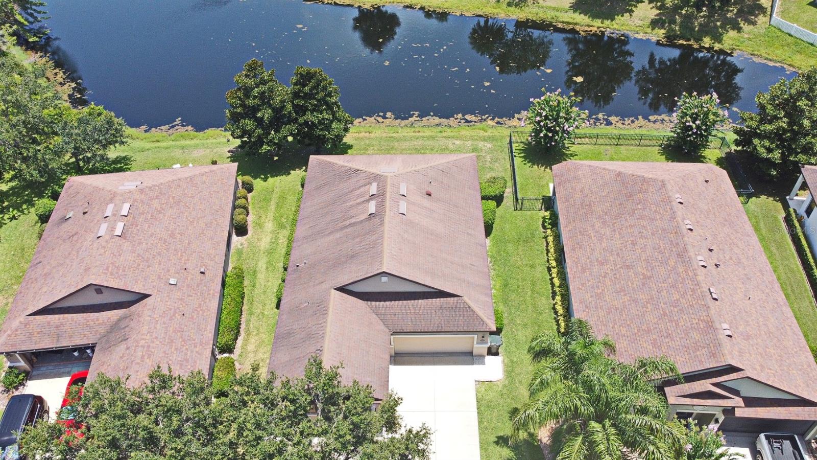 217 TUSCANY CHASE DRIVE