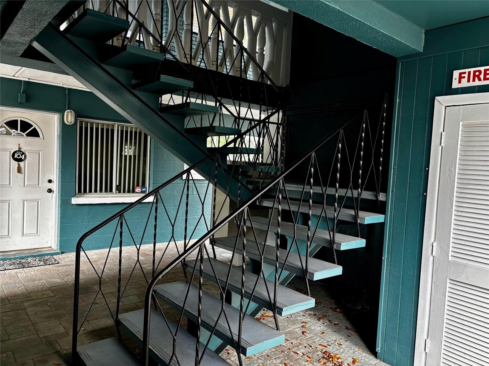 10004 CORTEZ ROAD W 209