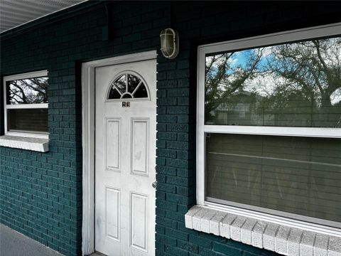 Photo of 10004 Cortez Road W #209, Bradenton, FL 34210 (MLS # A4682493)