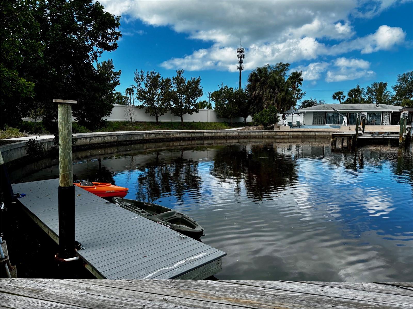 SAN REMO - Residential