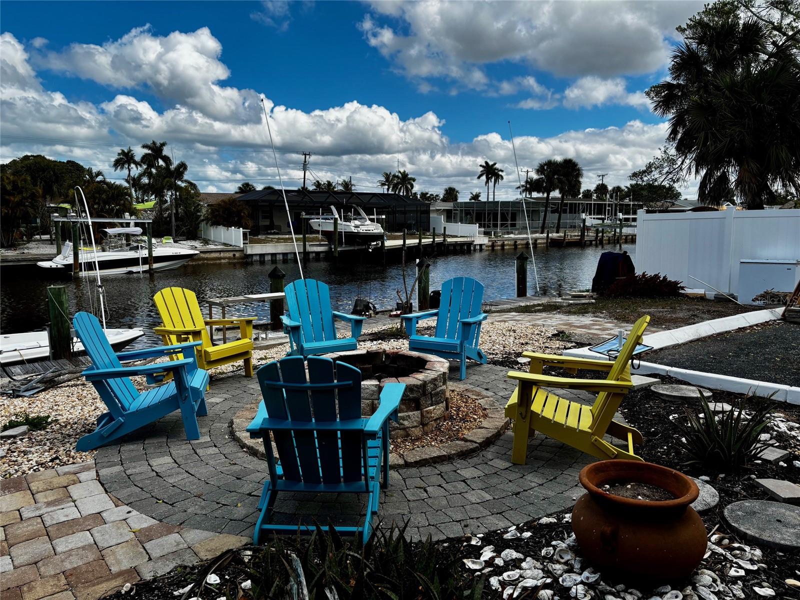 10004 CORTEZ ROAD W 209