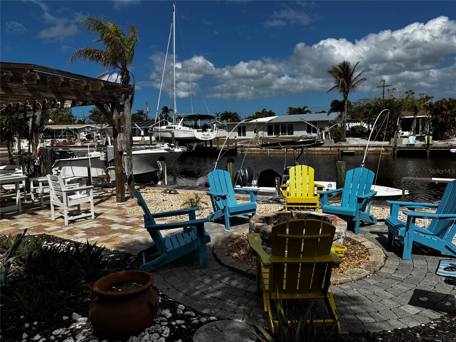 10004 CORTEZ ROAD W 209