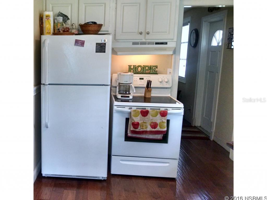 Edgewater Acres Unit 02 Resub - Residential