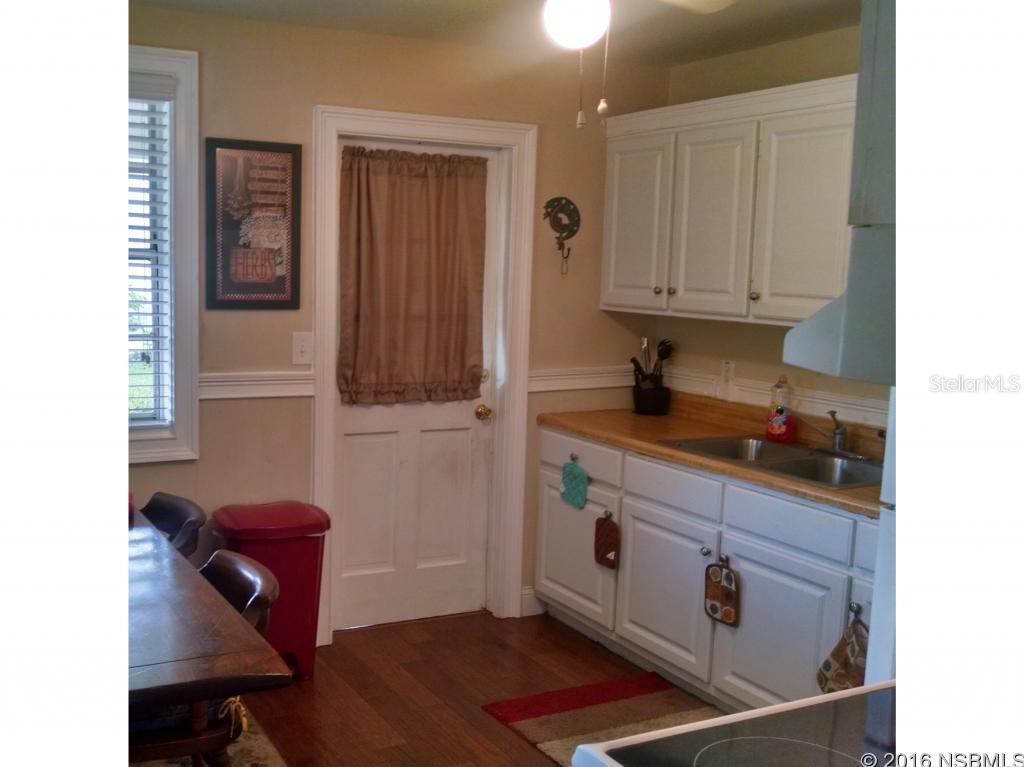 Edgewater Acres Unit 02 Resub - Residential