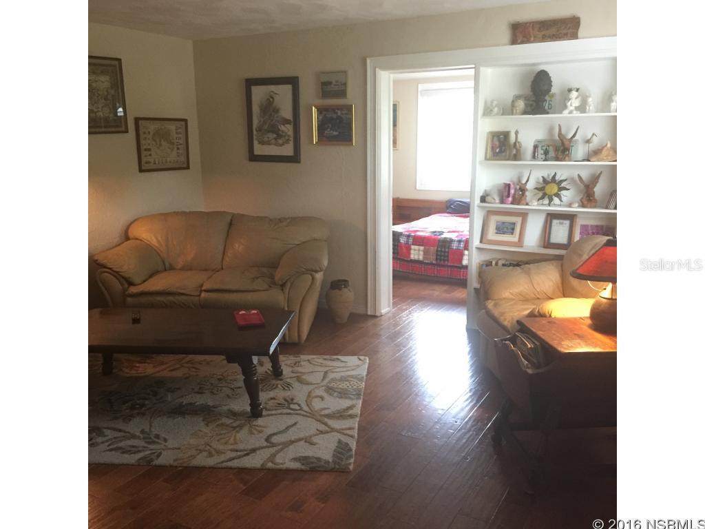 Edgewater Acres Unit 02 Resub - Residential