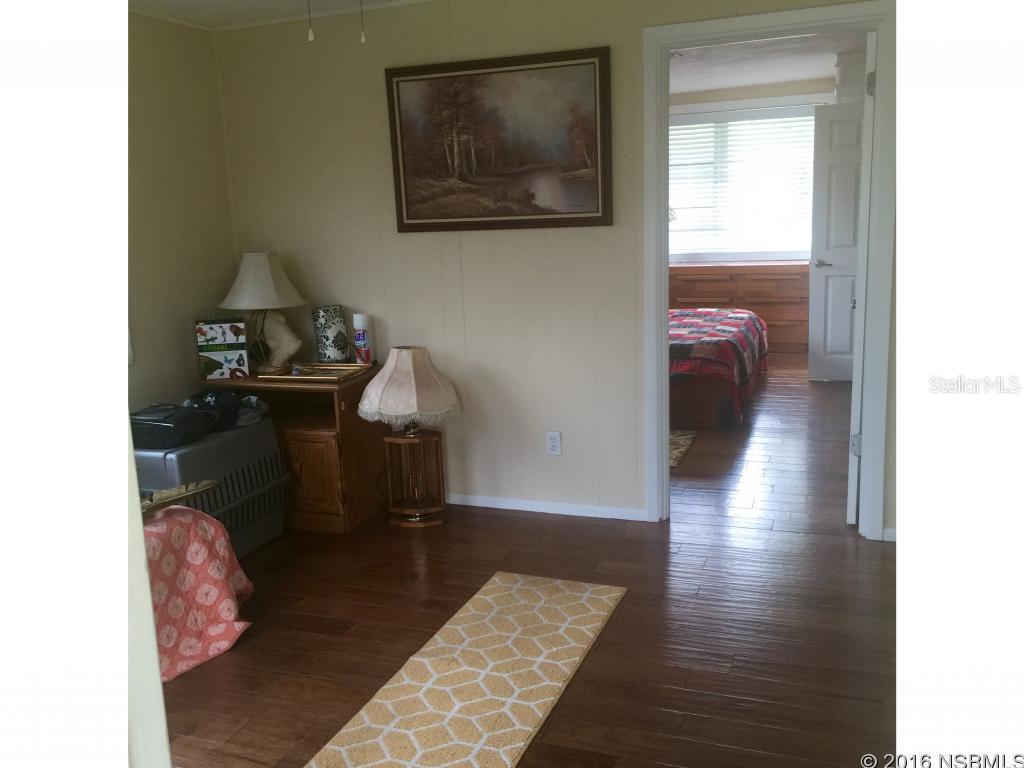 Edgewater Acres Unit 02 Resub - Residential