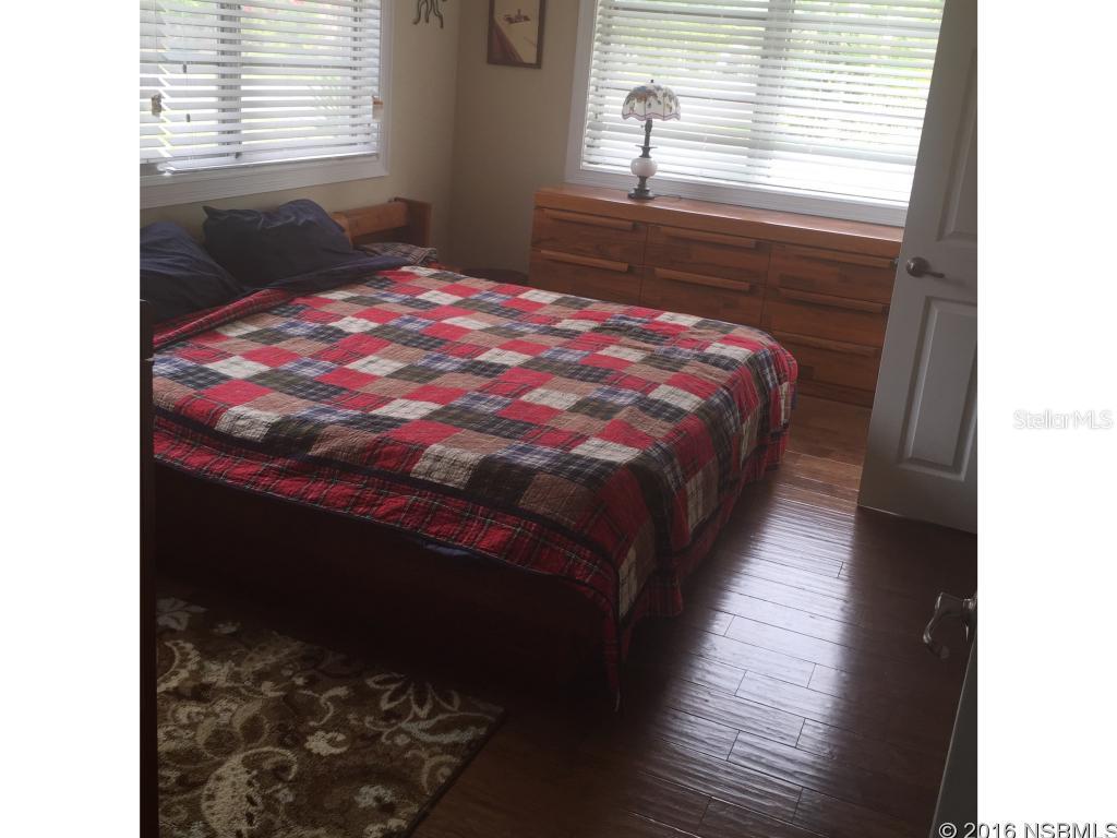 Edgewater Acres Unit 02 Resub - Residential