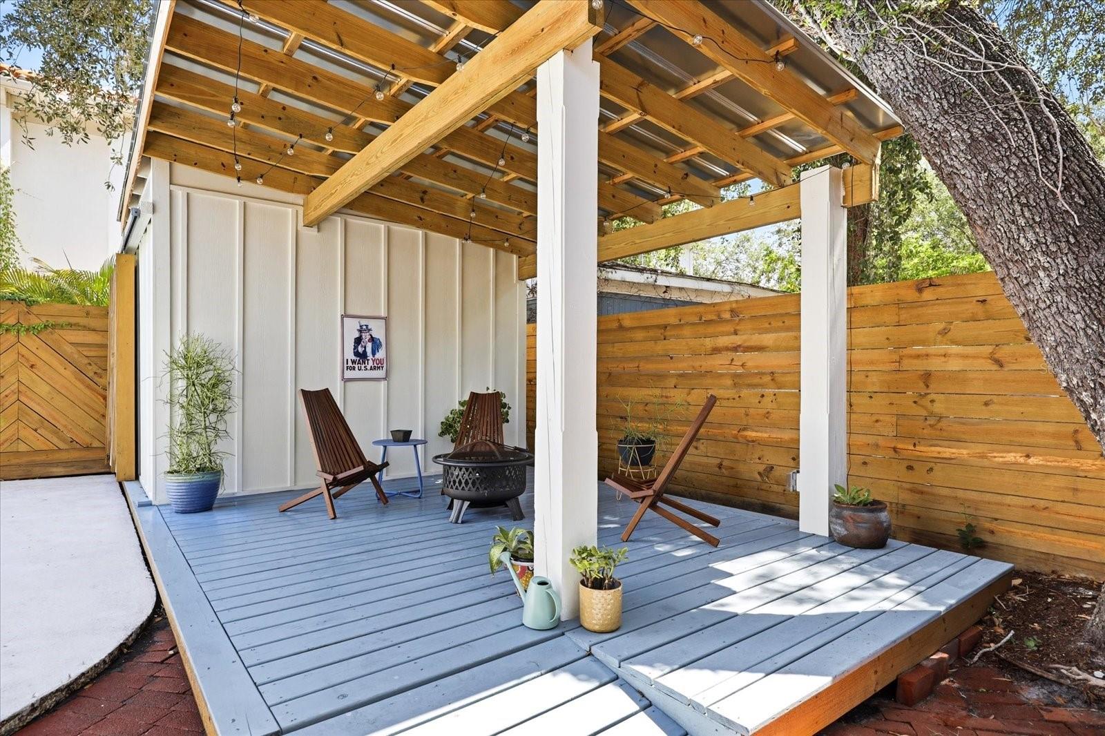 3109 W SAN CARLOS STREET