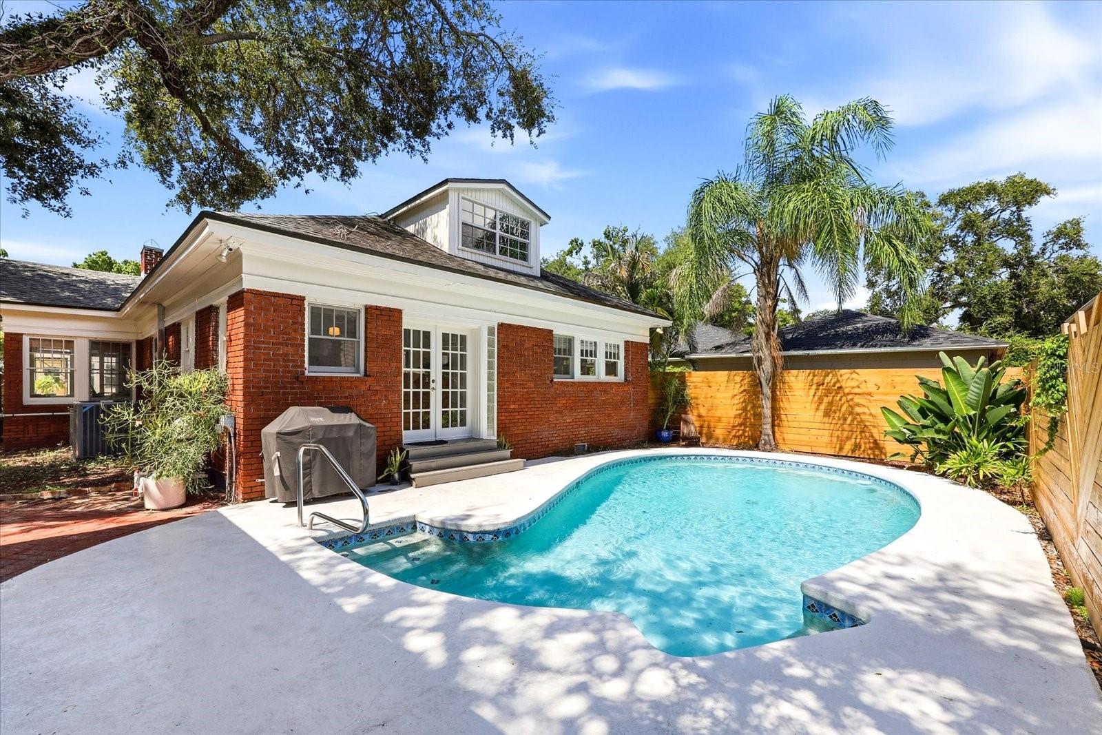 3109 W SAN CARLOS STREET