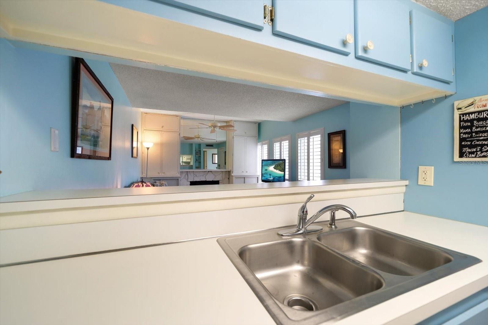 MADEIRA BEACH YACHT CLUB CONDO - Residential