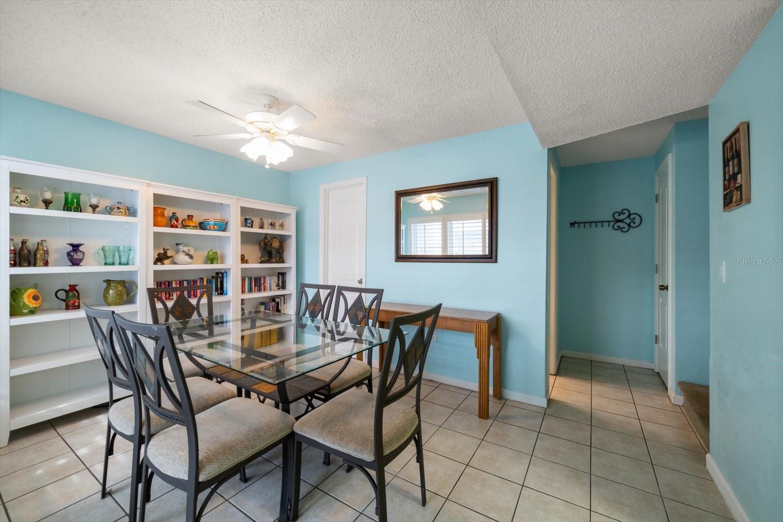 MADEIRA BEACH YACHT CLUB CONDO - Residential