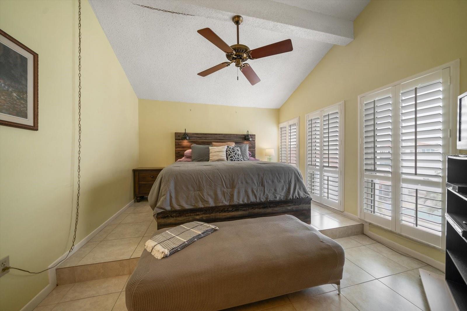 MADEIRA BEACH YACHT CLUB CONDO - Residential