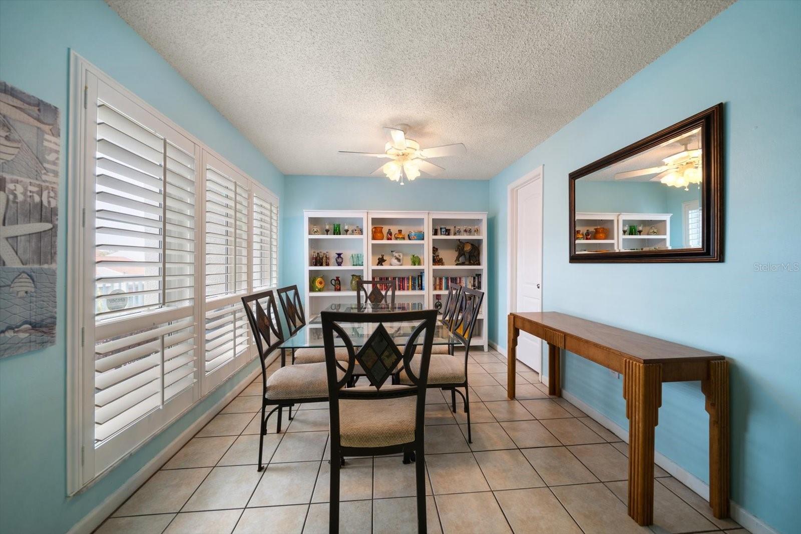 MADEIRA BEACH YACHT CLUB CONDO - Residential