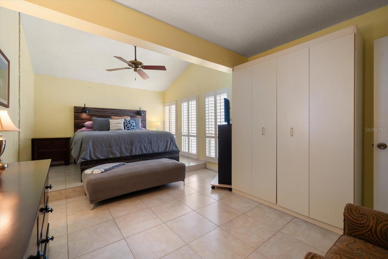 MADEIRA BEACH YACHT CLUB CONDO - Residential