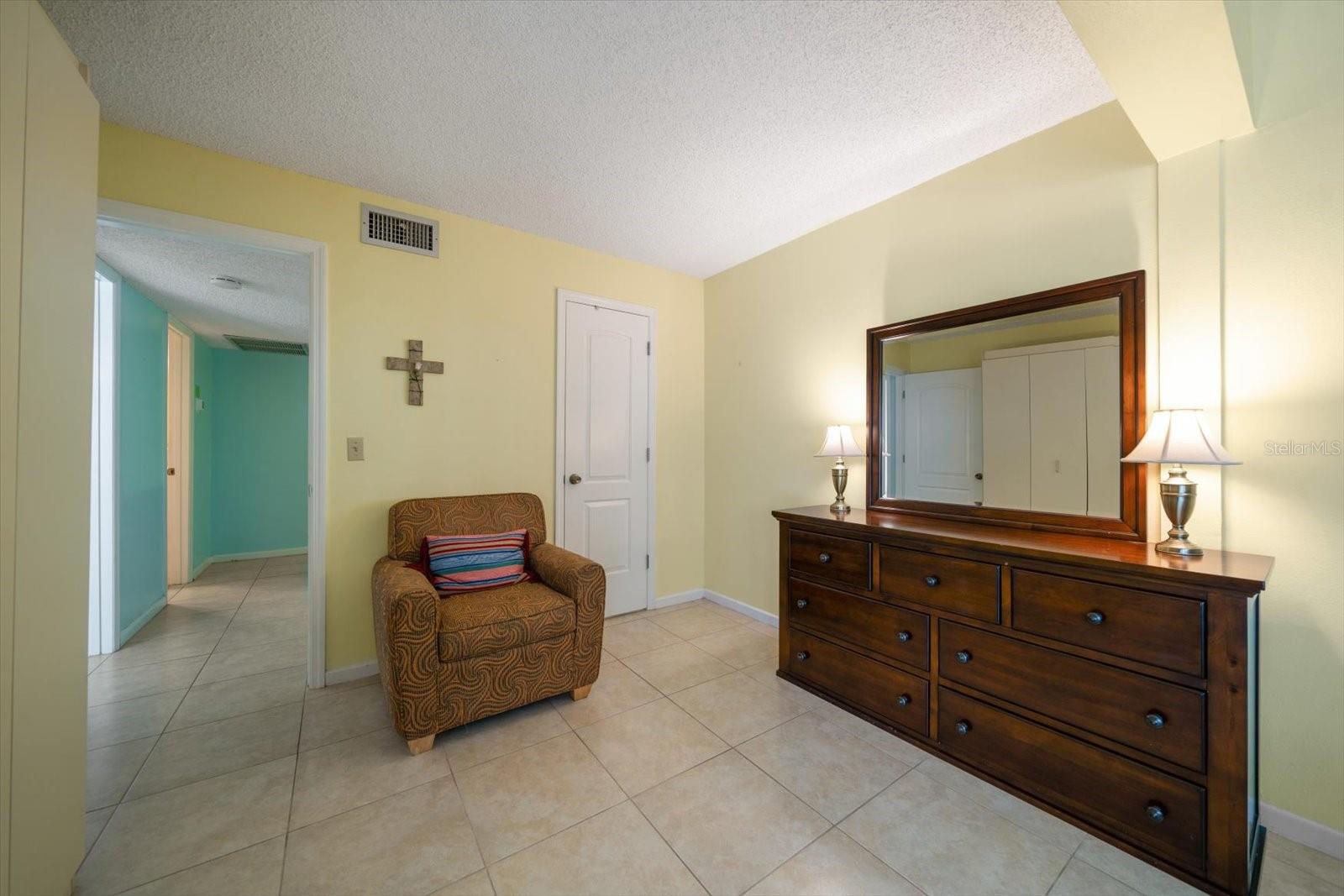 MADEIRA BEACH YACHT CLUB CONDO - Residential