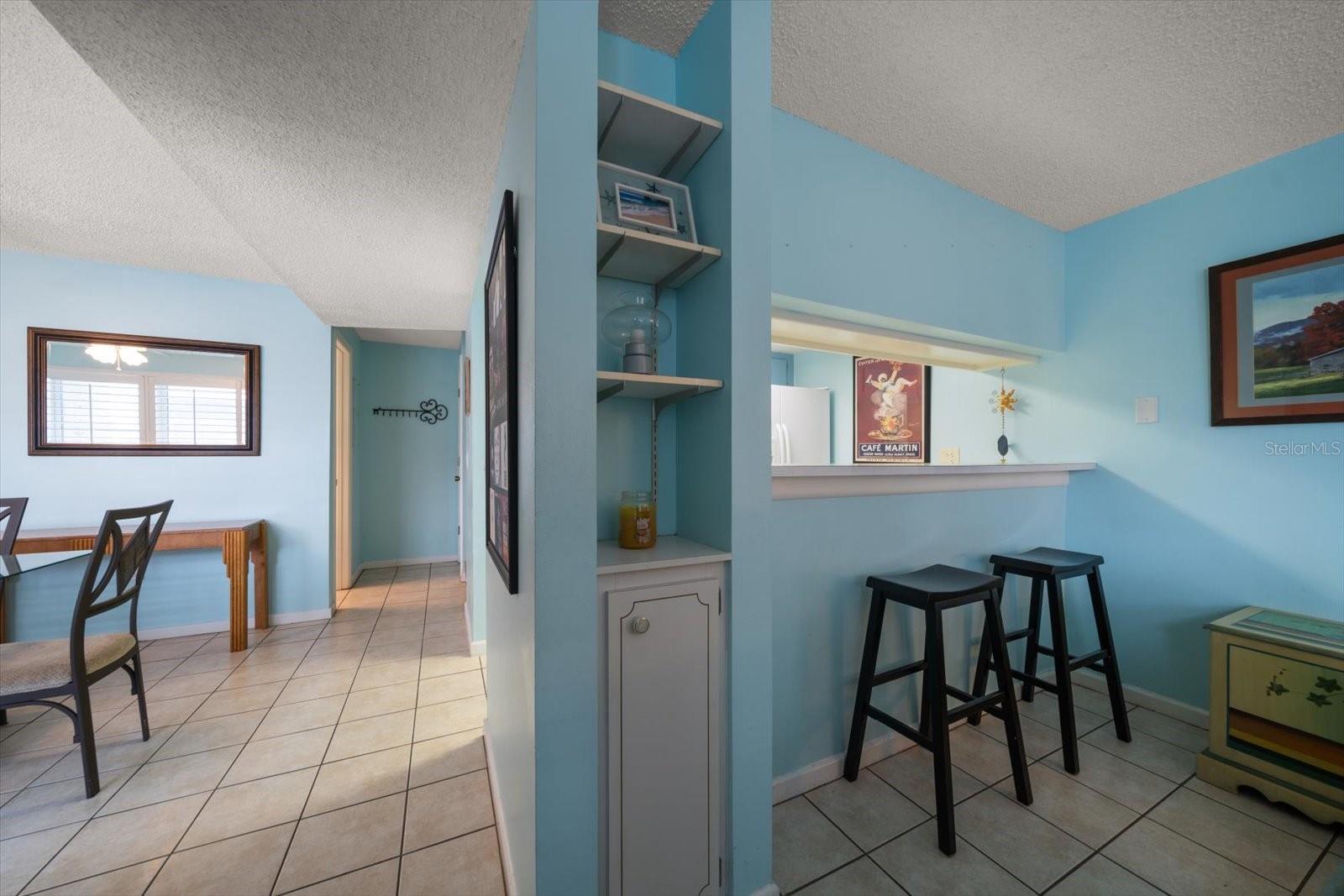MADEIRA BEACH YACHT CLUB CONDO - Residential