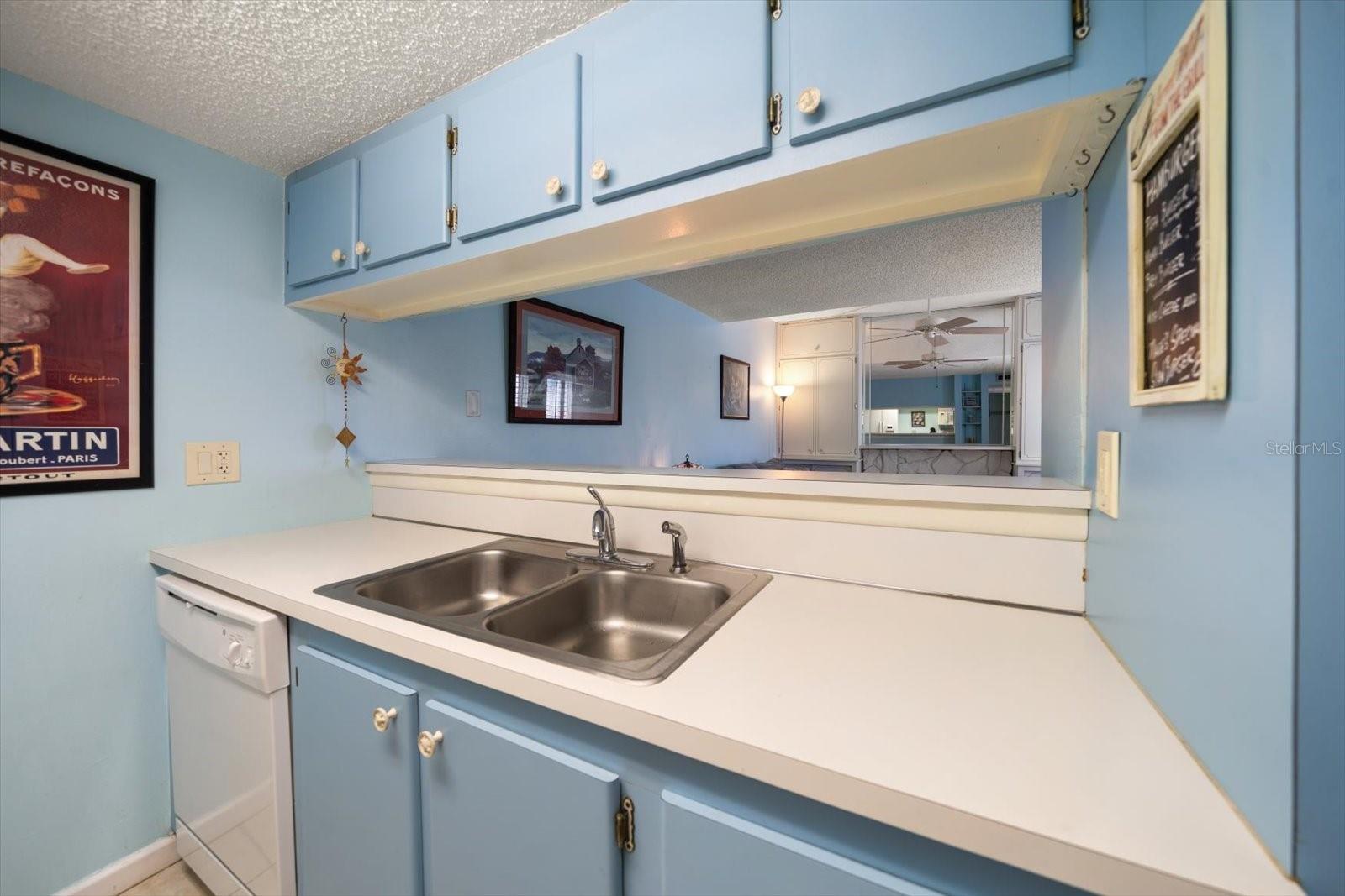 MADEIRA BEACH YACHT CLUB CONDO - Residential