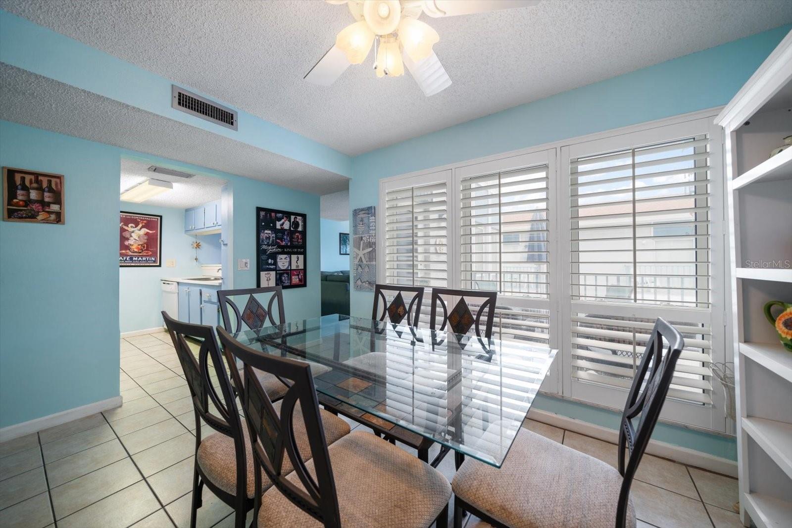 MADEIRA BEACH YACHT CLUB CONDO - Residential