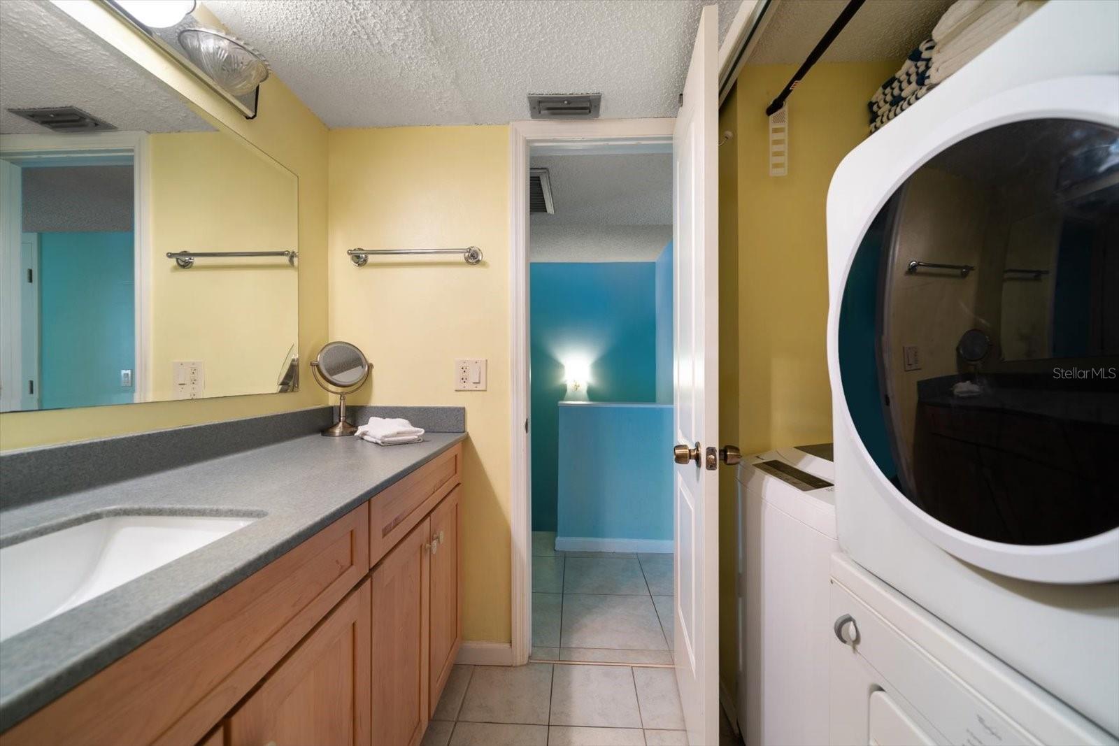 MADEIRA BEACH YACHT CLUB CONDO - Residential