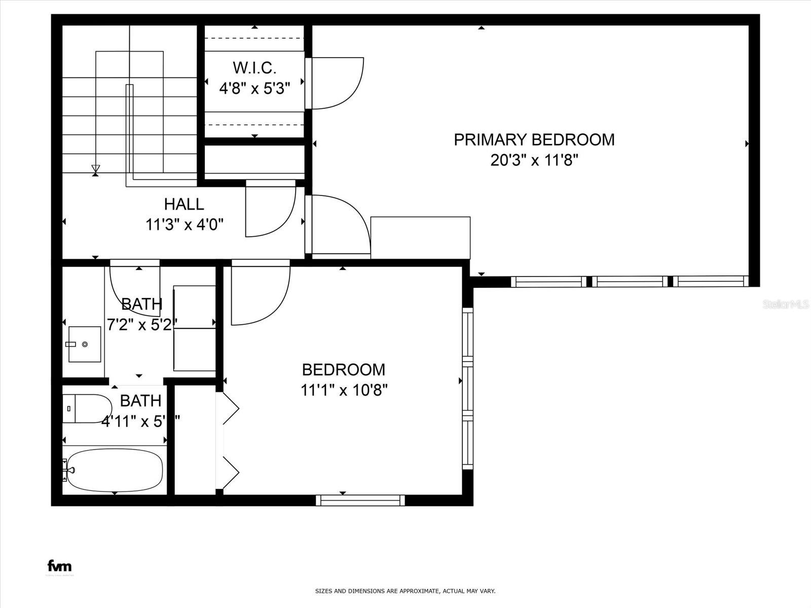 MADEIRA BEACH YACHT CLUB CONDO - Residential